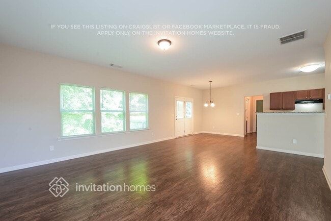 Building Photo - 4251 Henry Ridge Ct
