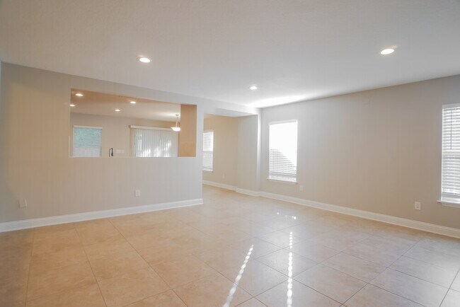 Foto del edificio - 1116 Coveyrise Ct