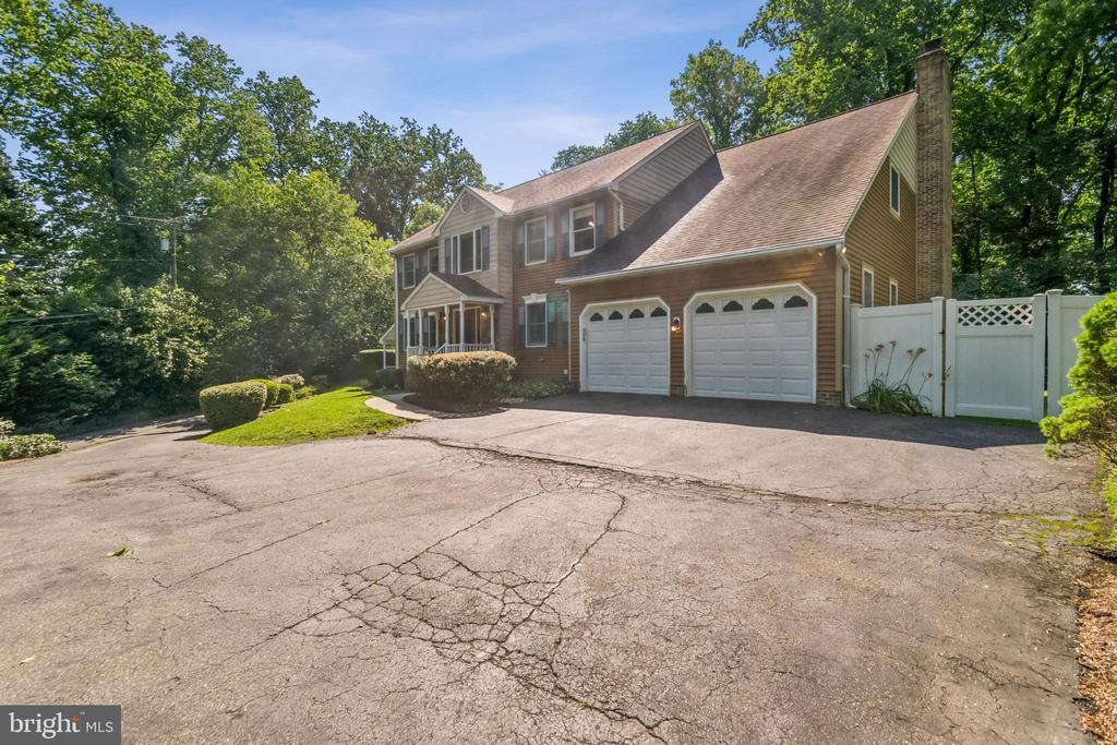 Foto principal - 478 Mountain Rd