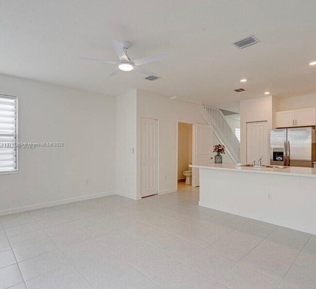 Foto del edificio - 12909 SW 232nd St