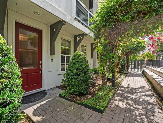 Foto del edificio - 249 E 27th St