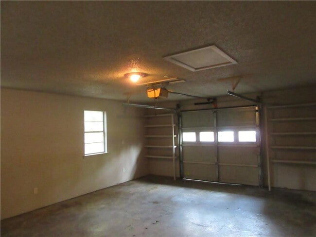 Building Photo - 1209 S Prospect St