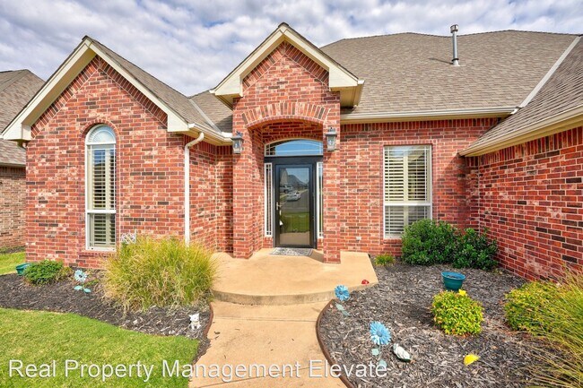 Building Photo - 3 br, 2 bath House - 1717 Redland Drive
