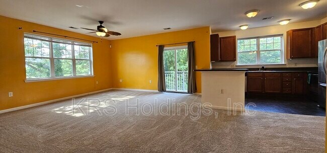 Building Photo - 5329 Warminster Dr