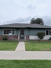 Building Photo - 228 E Puente St