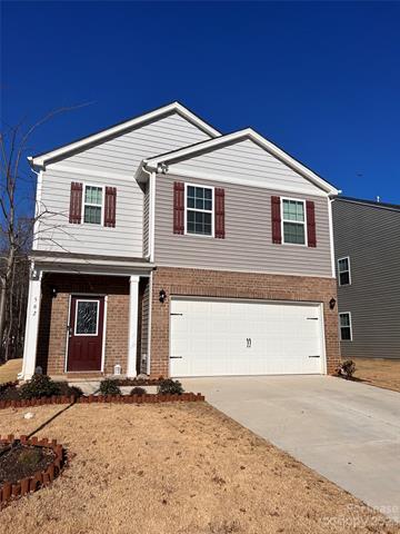 Building Photo - 562 King Clover Ln
