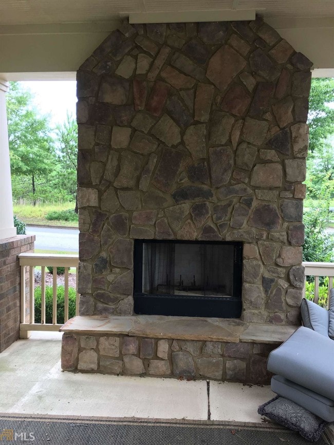 Building Photo - 3240 Ancoats St