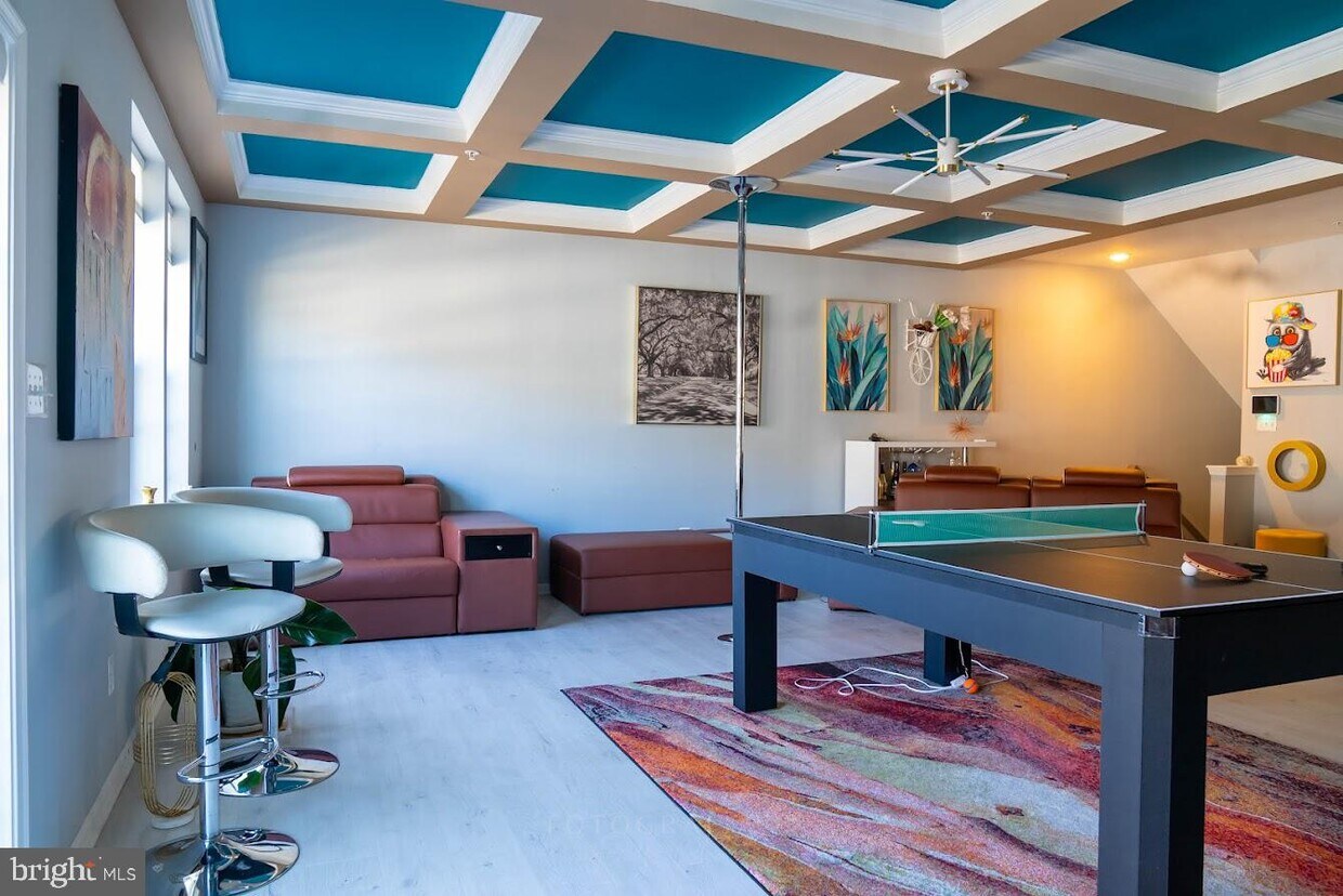 2917 Duvall Ridge Rd, Hyattsville, MD 20785 - Townhome Rentals in ...