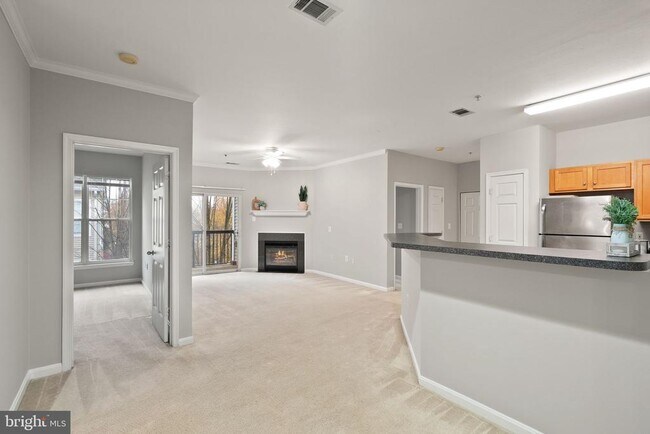 Foto del edificio - 13363 Connor Dr