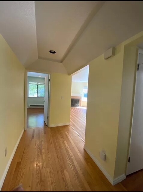 Foto del edificio - 9009 Avondale Rd NE