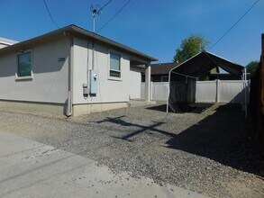 Building Photo - 1325 Cedar Ave