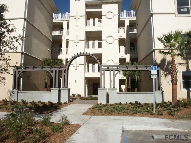 Primary Photo - 55 Riverview Bend S
