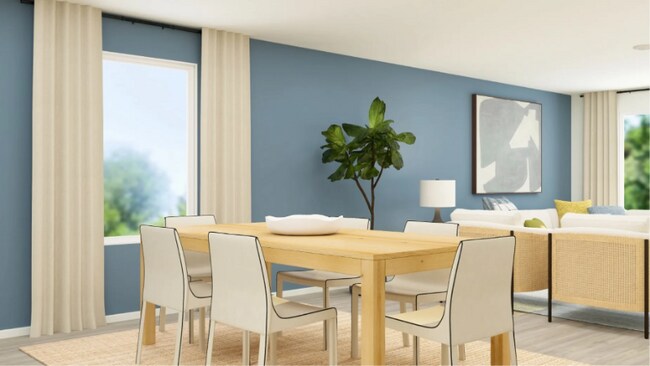 Foto del edificio - 25409 Carnation Ct