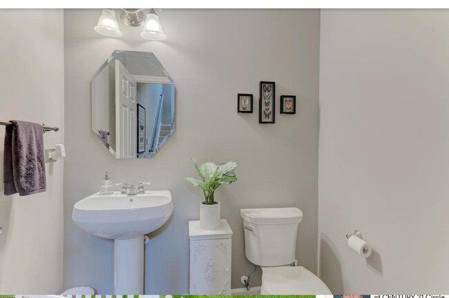 Building Photo - 4107 Royal Mews Cir