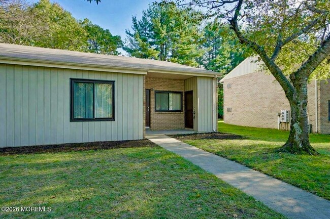 Foto del edificio - 210 Covered Bridge Blvd