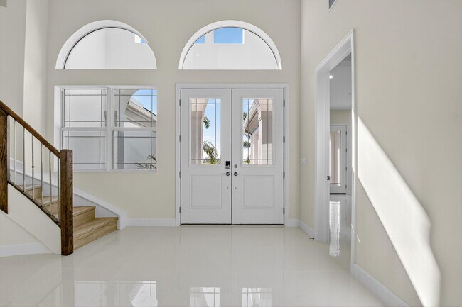 Foto del edificio - 15120 Wildwood Cir