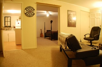 Building Photo - 610 Terrell Mill Road SE