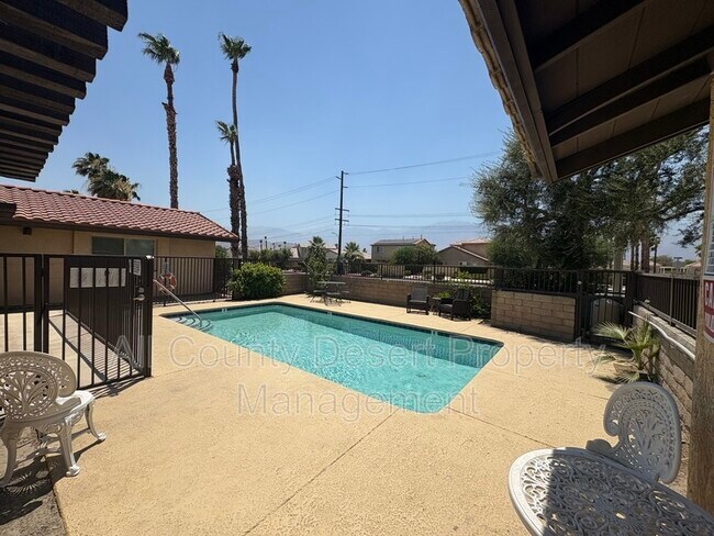 Foto del edificio - 31520 Landau Blvd