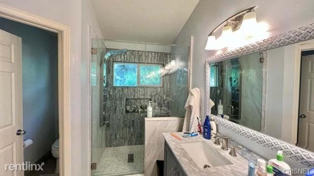 Foto del edificio - 4 br, 3 bath House - 7231 Spring Ct