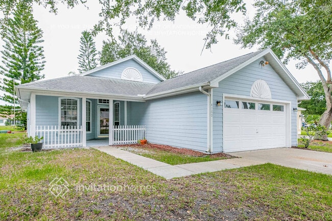 Building Photo - 4760 White Heron Dr