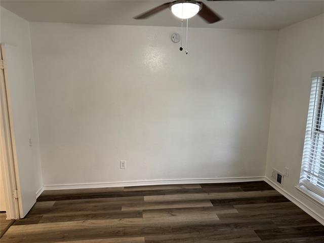 Foto del edificio - 7745 Dentcrest Dr