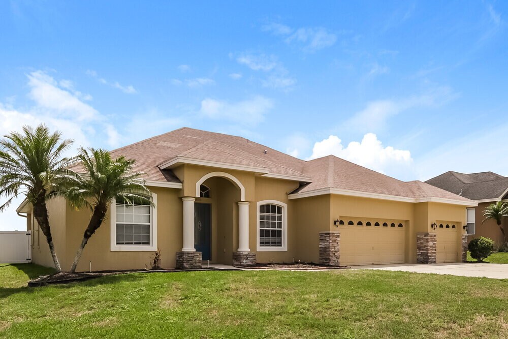 Foto principal - 5630 Vintage View Ave