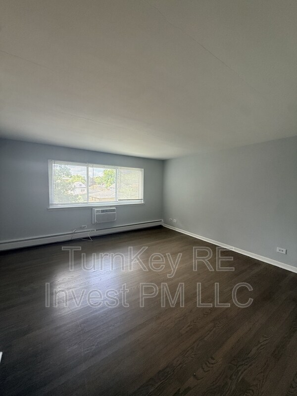 Foto del edificio - 1941 16th Ave