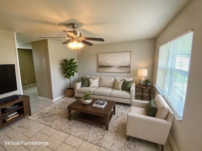 Foto del edificio - AVAILABLE SOON; APPLY TODAY ON OUR WEBSITE!!