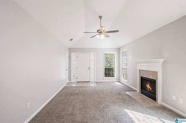 Building Photo - 139 Flagstone Ln