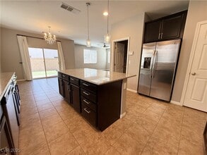 Building Photo - 469 Cadence View Way