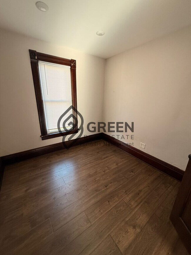 Foto del edificio - Beautiful apartment in Bradley