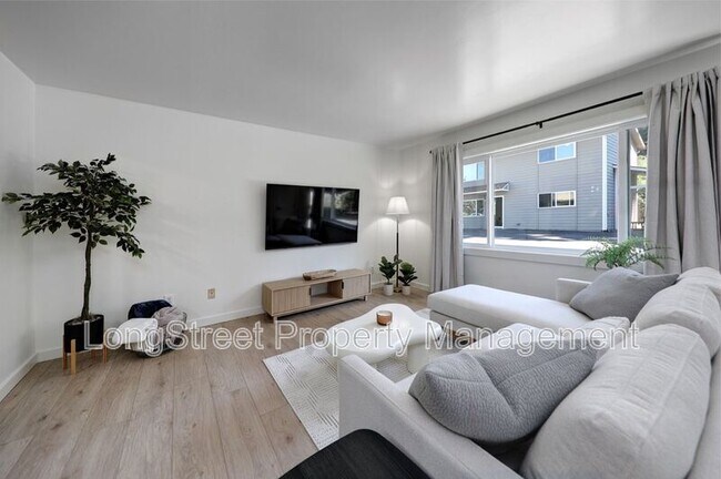 Foto del edificio - 11380 SW Greenburg Rd