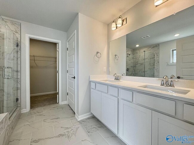 Foto del edificio - 306 Pond Spg Dr