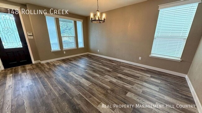 Building Photo - 148 Rolling Creek