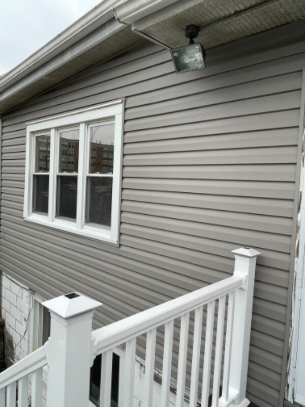 1204 Western Ave Unit 1, Albany, NY 12203 Room for Rent in Albany, NY