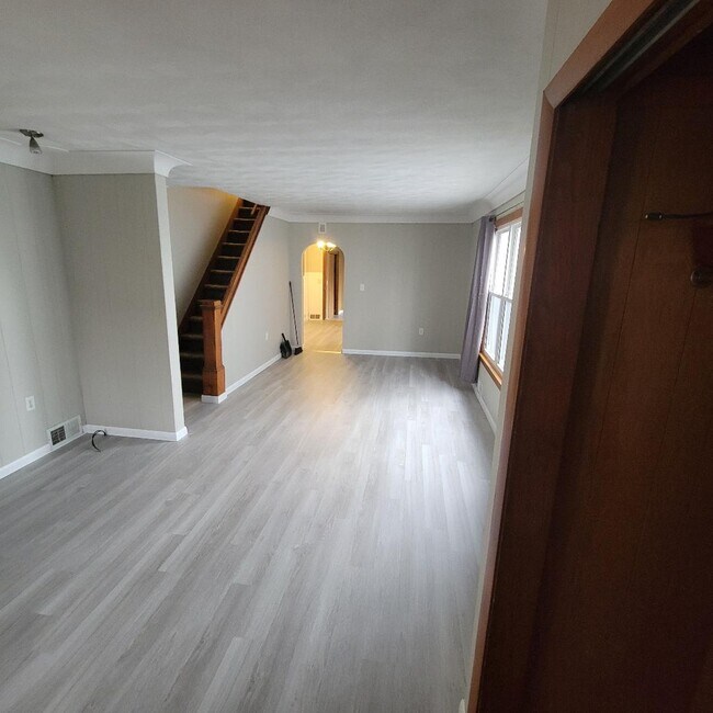 262 Church St Unit 2right, Little Falls, NY 13365 Apartments in