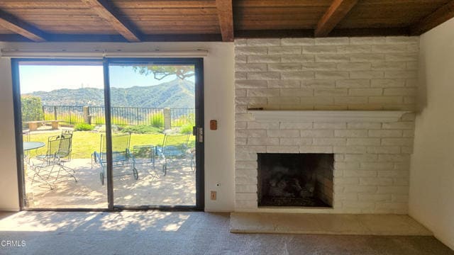 Foto del edificio - 3104 Kingridge Way