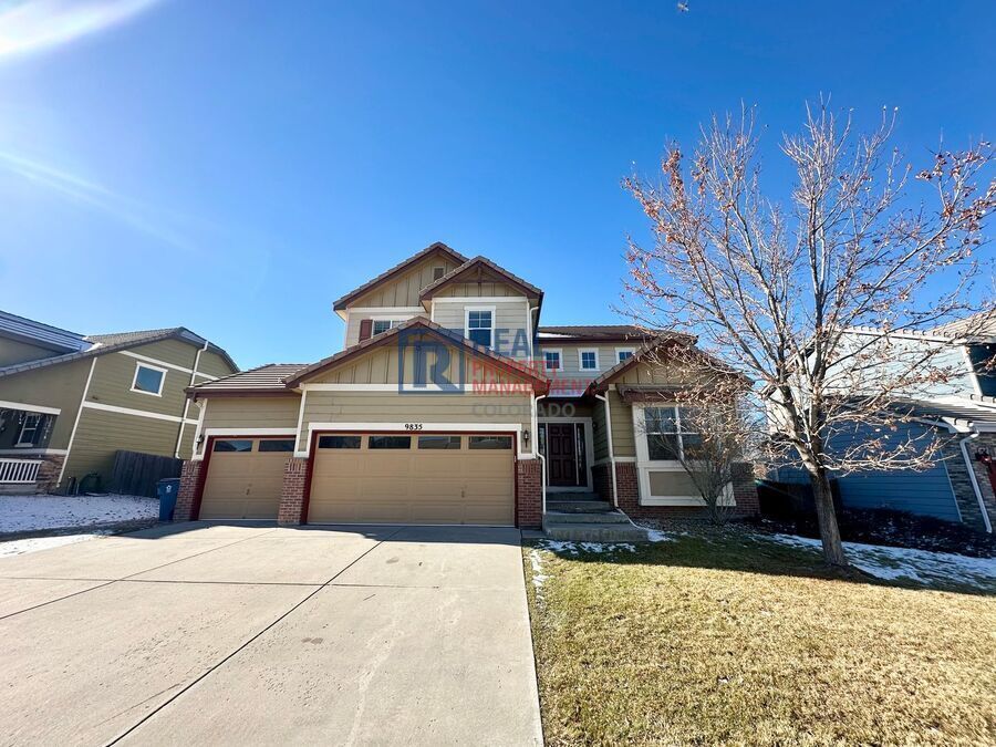 Photo - 9835 Nucla St-