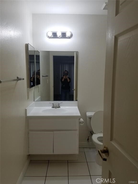 Foto del edificio - 9033 Grand Cir