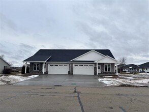 Building Photo - 342 Rising Star Ln