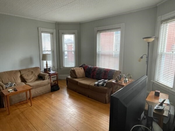 Foto del edificio - 455 Main St