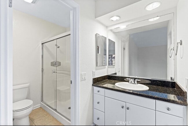 Building Photo - 25641 Indian Hill Ln