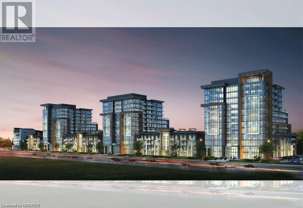 450 Dundas St E, Hamilton, ON L8B 1Z2 House for Rent in Hamilton, ON