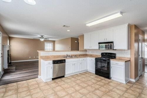 Building Photo - 3229 Puritan Way