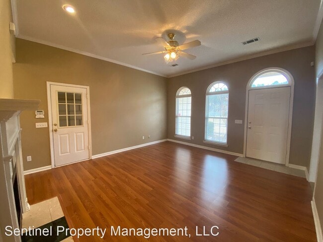 Building Photo - 3 br, 2 bath House - 115 Eastview Ave