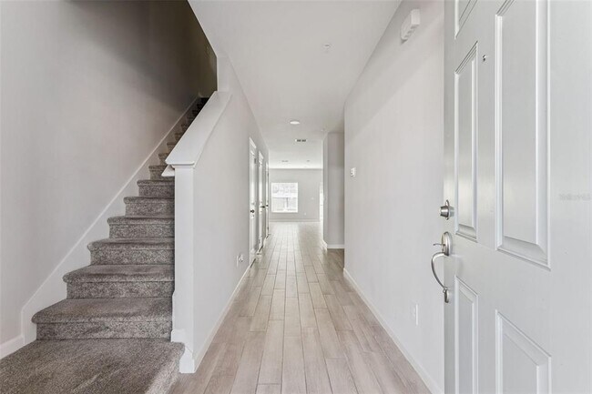 Foto del edificio - 141 Cape Honeysuckle Pl