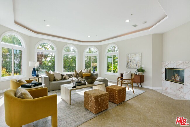Building Photo - 5679 White Cloud Cir