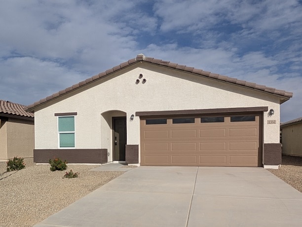 Foto del edificio - 1332 W Hopi Dr