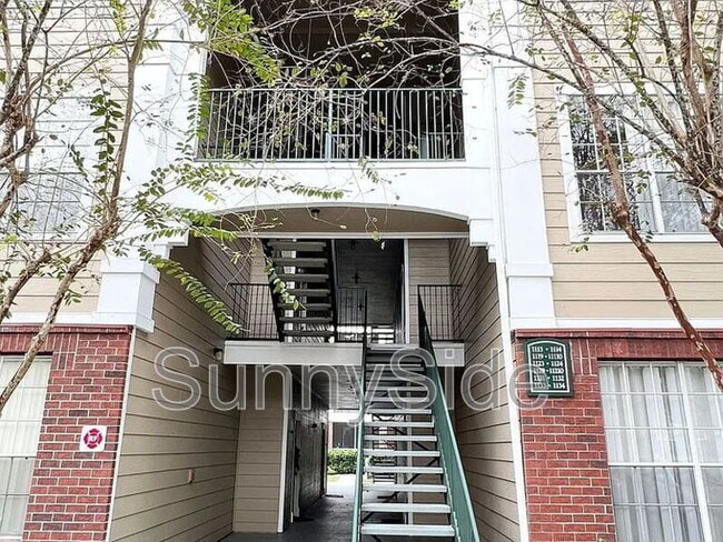 Photo - 13016 Plantation Park Cir Apartment