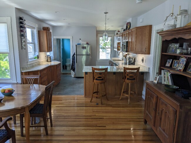 Photo - 90 Glenwood Rd Apartment